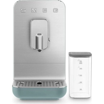 Smeg BCC13EGMEU