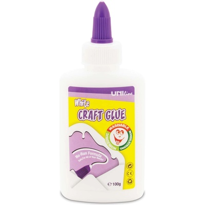 Течно Craft лепило Uniline, 100 g (27613-А)