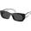 Prada prb05s - 09q08z дамски (prb05s - 09q08z)