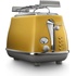 DeLonghi Icona Capitals CTOC 2103.Y