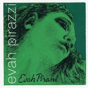 Pirastro Evah Pirazzi Струни за контрабас (P449020)