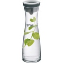 WMF Karafa na vodu čierna Basic 1,5 l