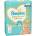 Pampers 1 - 5 кг. Pampers Premium Care 1 72 броя