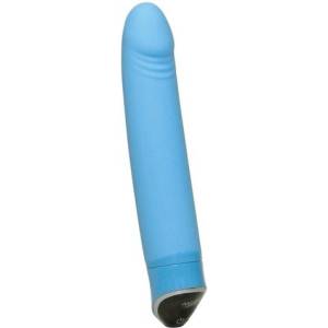 Sweet Smile Happy vibrator