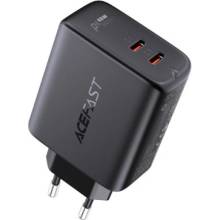 Acefast PD40W