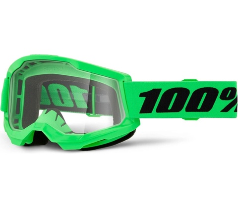 100% Strata 2 NEW