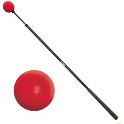 Masters Tempo Trainer