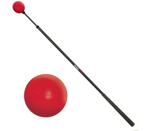 Masters Tempo Trainer