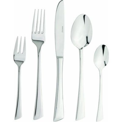 Kinghoff Cutlery GLOSS KH 3520 72 ks