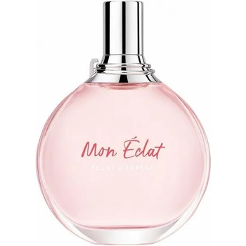 Image 1 of Lanvin Mon Éclat EDP 50 ml