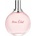 Lanvin Mon Éclat EDP 50 ml