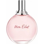 Lanvin Mon Éclat EDP 50 ml Парфюми