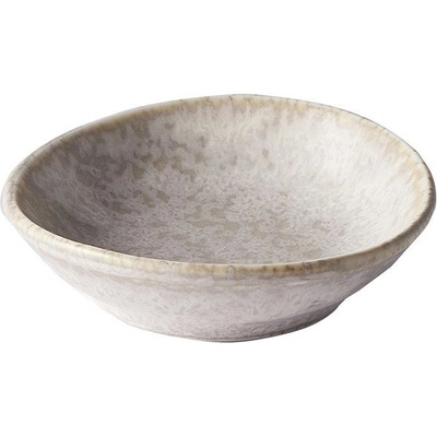 Made In Japan miska na omáčku Fade 8 cm