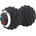 Xmart МАСАЖОР xmart roller mg-10r black (3800202096859)