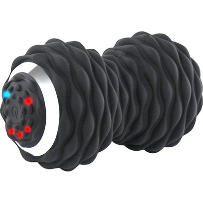 Xmart МАСАЖОР xmart roller mg-10r black (3800202096859)