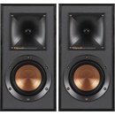 Klipsch R-41PM