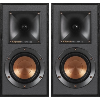 Klipsch R-41PM