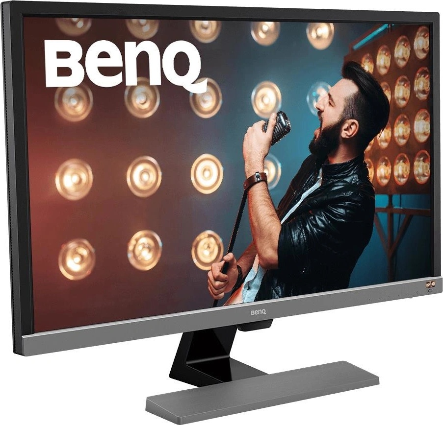BenQ EL2870U