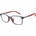 Giorgio Armani EK3008U 6278