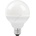 EGLO E27 12W 3000K 1055lm (11487)
