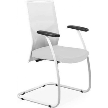 Mayer Konferenční židle PRIME MESH 252W