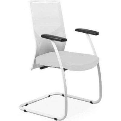 Mayer Konferenční židle PRIME MESH 252W