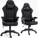 KRAKEN Feyton čierna