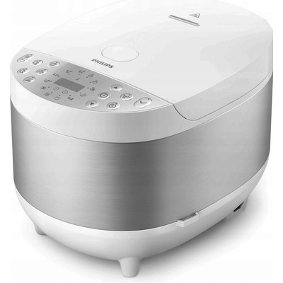 Philips HD4713/40 Serie 3000
