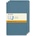 Moleskine Set Of 3 Moleskine Large Ruled Cahier Journals | Moleskine