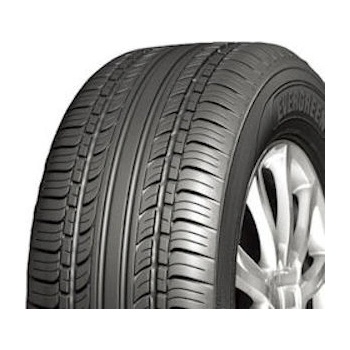 Evergreen EH 23 195/65 R14 89H