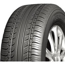 Evergreen EH 23 195/65 R14 89H