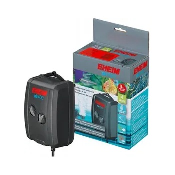 Image 1 of Eheim Въздушна помпа Eheim 400 (2590)