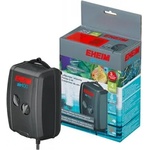 Eheim Въздушна помпа Eheim 400 (2590)