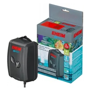 Eheim Въздушна помпа Eheim 400 (2590)