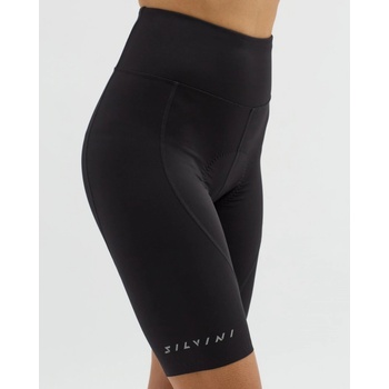 Silvini Sellia WP2526 dámské black