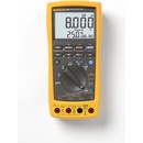 Fluke 789 /EUR ProcessMeter
