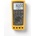 Fluke 789 /EUR ProcessMeter