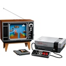 LEGO® Super Mario™ - Nintendo Entertainment System (71374)