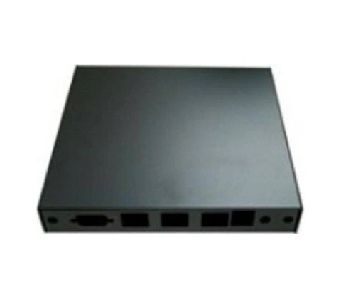 PC Engines case1D4blku