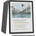 Amazon Kindle Scribe Colorsoft 64GB (Latest Generation) - 11 Frontlit Color Display - Thin, Light, Powerful - Documents, Books and Integrated Notebook - Graphite - PA2MA5