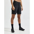 Craft Core Offroad XT Pad černá