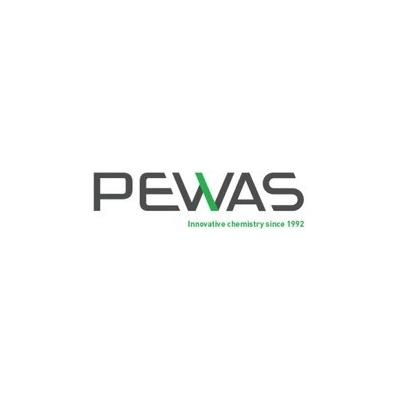 Pewas BioPil 5 1000 l