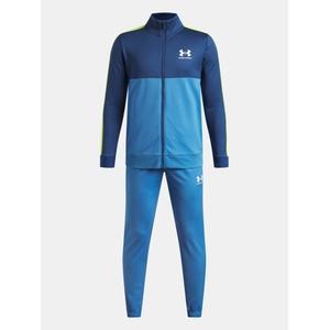 Under Armour UA Rival CB Трикотажен анцуг за момчета Under Armour | Sin | Момчешки | 118-127
