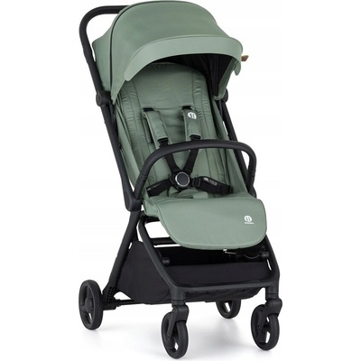 PETITE&MARS Sport Flip Matcha Green 2026