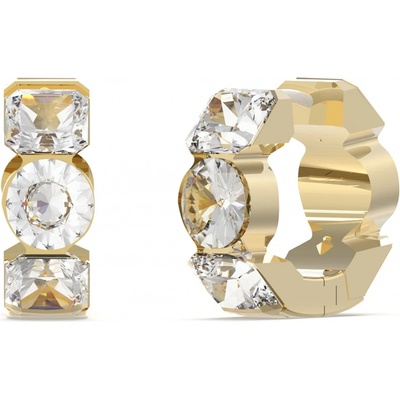 Guess JUBE03305JWYGT/U