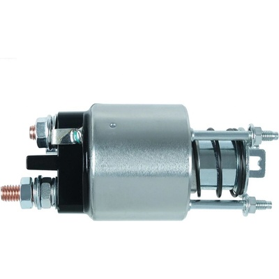 AS-PL Elektromagnetický spínač pre štartér SS4020