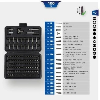 KS Tools BT053100