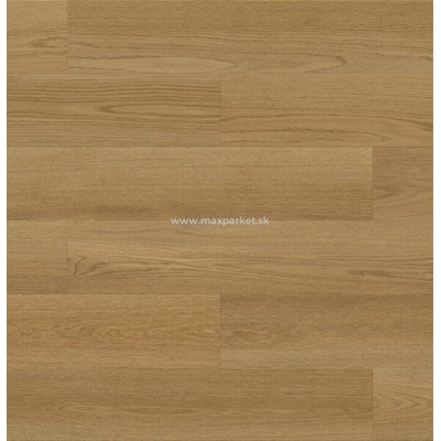 Barlinek Next Step SPC Standard DP3000011 Barley Oak 2,44 m²