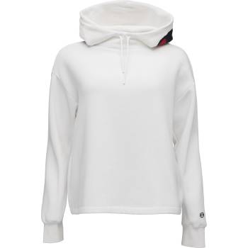 Champion LEGACY XS