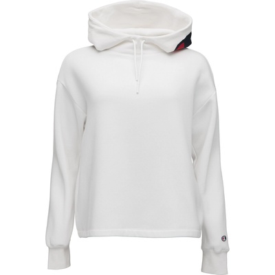 Champion LEGACY XS